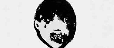 Event-Image for 'Aircraft  14.3'