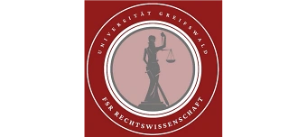 Organisateur de Ersti-Klettern mit dem FSR Rechtswissenschaften