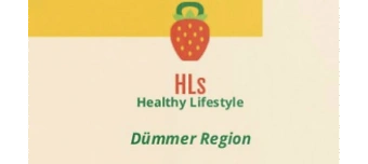 Event organiser of Gesunde SUMMER Cocktails Lifestyle