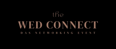 Event-Image for 'The Wed Connect - Das Networking Event'