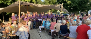 Event-Image for 'Flawil singt und musiziert'