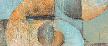 Event-Image for 'Vernissage: Ein Blick zur&uuml;ck - Inspiration f&uuml;r morgen'