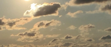 Event-Image for 'Der Zauberer von Oz - Szenische Lesung'