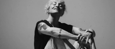 Event-Image for 'BREATHE & Restore Breathwork Session'