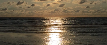 Event-Image for 'Irischer Abend - Marc Mann liest und spielt irische Autoren'