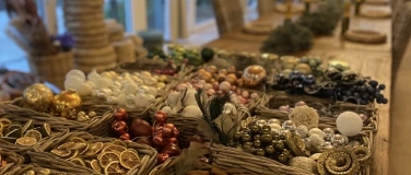 Event-Image for 'Adventskranz basteln'