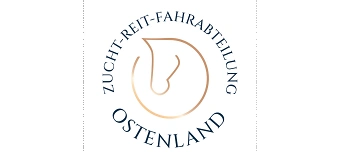 Event organiser of Reithallenparty Ostenland- Revival Party
