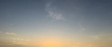 Event-Image for 'Marc Mann liest "Der kleine Prinz" (A. de Saint-Exupery)'