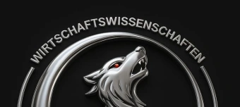 Veranstalter:in von Ski Weekend der FSWW