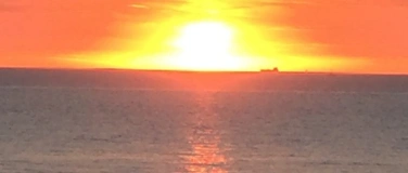 Event-Image for 'Der kleine Prinz - Szenische Lesung'