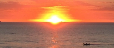 Event-Image for 'Der kleine Prinz - Szenische Lesung'