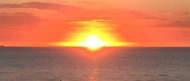 Event-Image for 'Der kleine Prinz - Szenische Lesung'