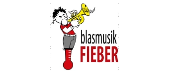 Organisateur de blasmusikFIEBER - Das Fest mit Blaskapelle Gehörsturz