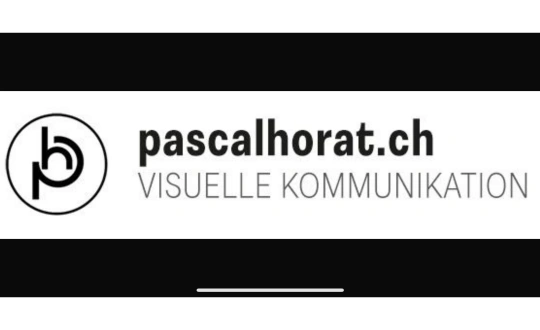 Sponsoring-Logo von Neus Negro Fescht Event