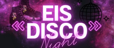Event-Image for 'Eis Disco Landshut'