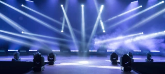 Organisateur de Up air