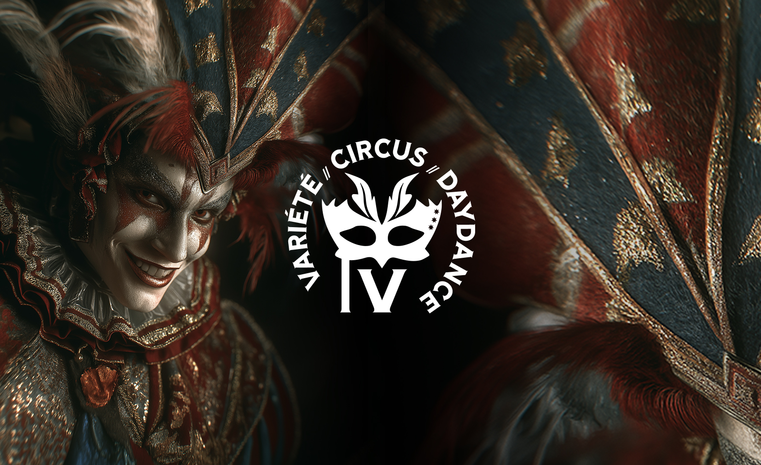 VARIET&Eacute; DAYDANCE 2026 Variant&eacute; Daydance, Thun Tickets