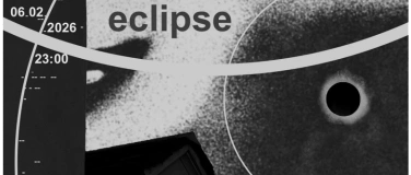 Event-Image for 'eclipse'
