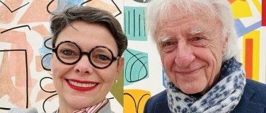 Event-Image for 'Niccel und Emil'