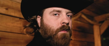 Event-Image for 'Ryan Evans - live i de Bar'