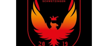 Event-Image for 'Interne Eröffnung'