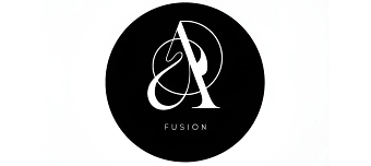 Event organiser of A-Fusion Festival
