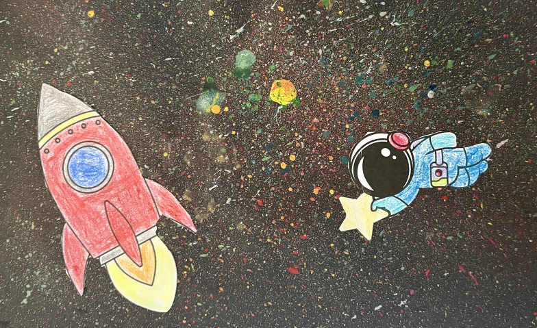 Kluge K&ouml;pfe (Ferienbildungskurs) Tickets