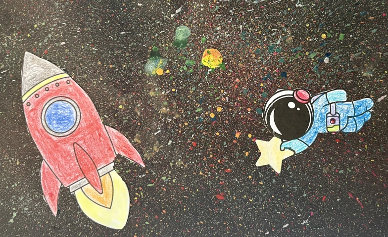 Kluge K&ouml;pfe (Ferienbildungskurs) Tickets