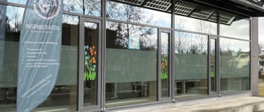 Event-Image for 'Entspannt lernen- Erfolg im neuen Schuljahr!'