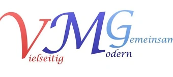 Event organiser of Musischer Fr&uuml;hlingsabend 2026