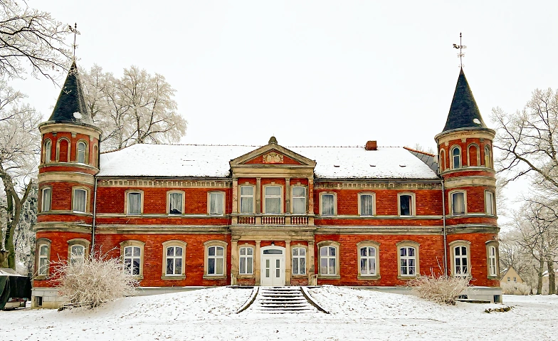 Event-Image for 'Adventszauber &ndash; Erlebe die Magie der Vorweihnachtszeit!'