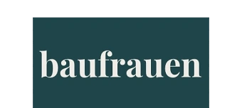 Event organiser of Baufrauen zeichnen & reflektieren
