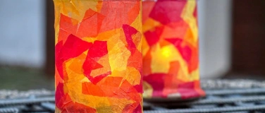 Event-Image for 'Thementag: Sankt Martin - NOV 25'