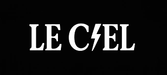 Veranstalter:in von HipHop Dont Stop