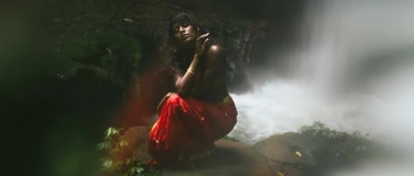 Event-Image for 'Men's Primal Embodiment Immersion'