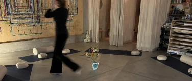 Event-Image for 'LUST - Workshop rund um das Thema Lust'