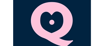 Organisateur de QISSENZ X-PERIENCE — Rückkehr in deine Essenz - 23-24.08.