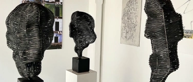 Event-Image for 'OBSOLET'