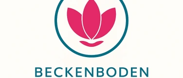 Event-Image for 'Beckenbodenworkshop'