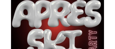 Event-Image for 'Apr&eacute;s Ski Mei&szlig;ner'