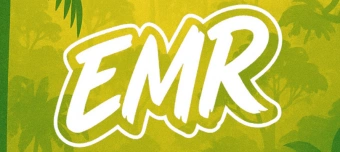 Event organiser of Secret Party - Student Party - White Edition