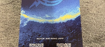Organisateur de Rock am Ring