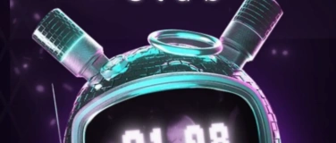 Event-Image for 'SHARK CLUB'
