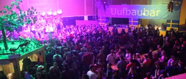 Event-Image for 'Expedition 2026'