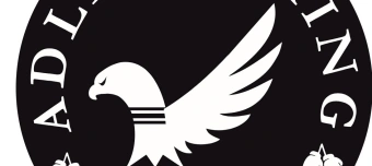 Veranstalter:in von Adlerfightnight