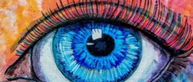 Event-Image for 'Kunstausstellung "Augen-Blick"'