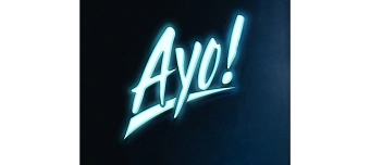 Veranstalter:in von AYO! Good Vibes Only!