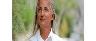 Event-Image for 'Braco - The Experience'