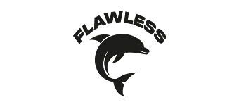 Event organiser of FLAWLESS - winter rooftop day party