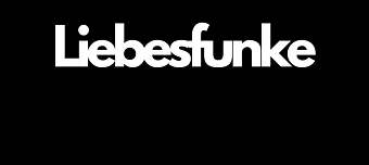 Event organiser of Liebesfunke Single-Event Zürich